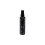 Hair Serum Shu Uemura 1 150 ml (150 ml) by Shu Uemura, Serums - Ref: S0577124, Price: €35.43, Discount: %