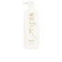 Shampoo Organic I.c.o.n. Organic 1 L von I.c.o.n., Shampoos - Ref: S0577652, Preis: 71,08 €, Rabatt: %
