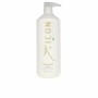 Conditioner I.c.o.n. Organic 1 L by I.c.o.n., Conditioners - Ref: S0577653, Price: 79,11 €, Discount: %