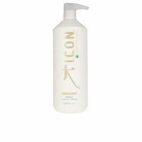 Acondicionador I.c.o.n. Organic 1 L de I.c.o.n., Acondicionadores - Ref: S0577653, Precio: 79,11 €, Descuento: %