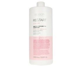 Shampoo Revlon by Revlon, Shampoos - Ref: S0578715, Price: 24,11 €, Discount: %