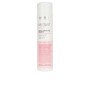 Shampoo Revlon von Revlon, Shampoos - Ref: S0578715, Preis: 24,11 €, Rabatt: %
