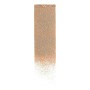 Maquilhagem Compacta L'Oreal Make Up Infallible Fresh Wear 24 horas 130 (9 g) de L'Oreal Make Up, Bases - Ref: S0578937, Preç...