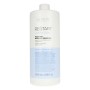 Champô Hidratante Re-Start Revlon 250 ml 1 L de Revlon, Cuidado do cabelo e do couro cabeludo - Ref: S0578961, Preço: 17,84 €...
