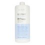 Feuchtigkeitsspendendes Shampoo Re-Start Revlon 250 ml 1 L von Revlon, Haar- und Kopfhautpflege - Ref: S0578961, Preis: 17,84...