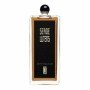 Parfum Homme Serge Lutens Santal Majuscule EDP 100 ml de Serge Lutens, Eau de cologne - Réf : S0580122, Prix : 146,85 €, Remi...