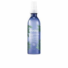 Crema Viso Melvita Bouquet Floral Limpiadores 200 ml di Melvita, Idratanti - Rif: S0580409, Prezzo: 13,32 €, Sconto: %