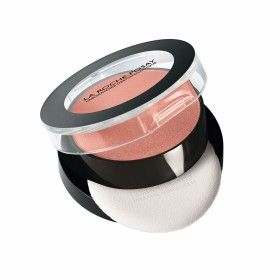 Corretor Facial La Roche Posay Toleriane Blush Nº 01 5 g de La Roche Posay, Maquilhagem corretora - Ref: S0580445, Preço: 22,...