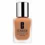 Base de maquillage liquide Superbalanced Clinique Superbalanced 15 golden 30 ml de Clinique, Fonds de teint - Réf : S0581887,...