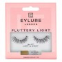 Faux cils Fluttery Light 117 Eylure de Eylure, Yeux - Réf : S0582596, Prix : €6.71, Remise : %