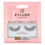 Faux cils Fluttery Light 117 Eylure de Eylure, Yeux - Réf : S0582596, Prix : €6.71, Remise : %