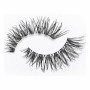 Pestañas Postizas Fluttery Light 117 Eylure de Eylure, Ojos - Ref: S0582596, Precio: €6.71, Descuento: %
