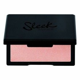 Corrector Facial Sleek Face Form 5,7 g de Sleek, Maquillajes correctores - Ref: S0582735, Precio: 6,57 €, Descuento: %