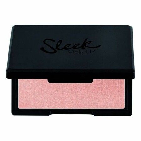 Gesichtsconcealer Sleek Face Form 5,7 g von Sleek, Concealer - Ref: S0582735, Preis: 6,57 €, Rabatt: %