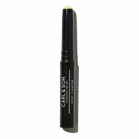Concealer Stick Spot Fighter Carl&son Spot Fighter 2,5 g by Carl&son, Concealers & Correctors - Ref: S0582940, Price: 15,83 €...