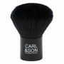 Pinceau de Maqullage Carl&son Makeup Poudre pour le visage (40 g) de Carl&son, Visage - Réf : S0582945, Prix : 9,56 €, Remise...