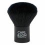 Make-up Brush Carl&son Makeup Face powder (40 g) by Carl&son, Face - Ref: S0582945, Price: 9,56 €, Discount: %