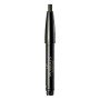 Eyebrow Pencil Kanebo Styling Eyebrow 0,2 g by Kanebo, Eyebrow Colours - Ref: S0583727, Price: 18,04 €, Discount: %