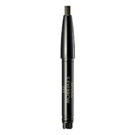 Matita per Sopracciglia Kanebo Styling Eyebrow 0,2 g di Kanebo, Colori e matite per sopracciglia - Rif: S0583727, Prezzo: 18,...