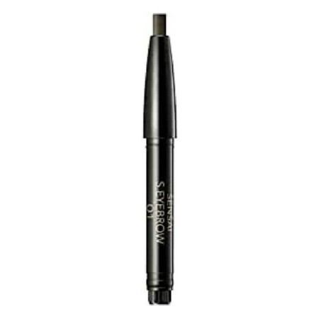 Crayon à sourcils Kanebo Styling Eyebrow 0,2 g de Kanebo, Crayons et maquillage pour sourcils - Réf : S0583727, Prix : 18,04 ...