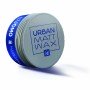 Argilla per Capelli Alcantara Uomo Urban 100 ml di Alcantara, Paste, argille e cere - Rif: S0584807, Prezzo: 19,52 €, Sconto: %