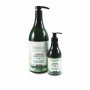 Tiefenreinigendes Shampoo Alcantara Traybell Essentia Reiniger (250 ml) von Alcantara, Shampoos - Ref: S0584816, Preis: 14,58...