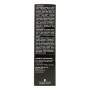 Teinture permanente Syoss Olio Intense Sans ammoniaque Nº 1,10 Noir Intense de Syoss, Coloration permanente - Réf : S0585362,...