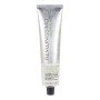 Dye No Ammonia Revlon Revlonissimo Color Sublime 75 ml (75 ml) by Revlon, Permanent Colour - Ref: S0586107, Price: 8,15 €, Di...
