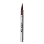 Eyeliner de Sourcils Unbelievabrow L'Oréal Paris Micro Tatouage Shade 108-dark brunette de L'Oréal Paris, Eyeliners - Réf : S...