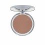 Base de Maquillaje en Polvo Isdin Fotoprotector Compact Bronce SPF 50+ (10 g) (10 gr) (10 g) de Isdin, Bases - Ref: S0586715,...