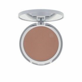 Powder Make-up Base Isdin Fotoprotector Compact Bronze SPF 50+ (10 g) (10 gr) (10 g) by Isdin, Foundations - Ref: S0586715, P...
