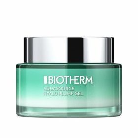 Crema Facial Biotherm Aquasource 75 ml de Biotherm, Hidratantes - Ref: S0586853, Precio: 42,64 €, Descuento: %