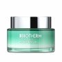 Crema Facial Biotherm Aquasource 75 ml de Biotherm, Hidratantes - Ref: S0586853, Precio: 42,64 €, Descuento: %