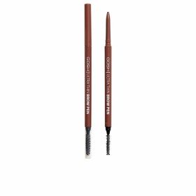 Corretor Facial Gosh Copenhagen Ultra Thin 0,09 g de Gosh Copenhagen, Maquilhagem corretora - Ref: S0587794, Preço: 10,08 €, ...