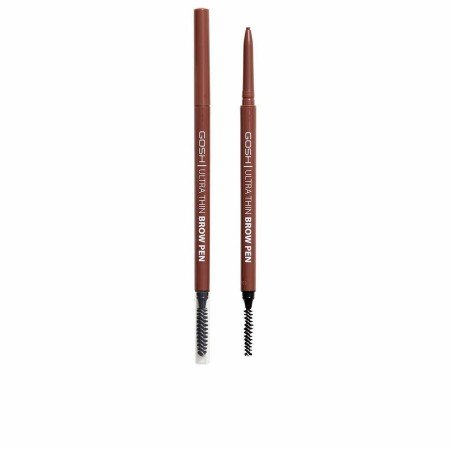 Correttore Viso Gosh Copenhagen Ultra Thin 0,09 g di Gosh Copenhagen, Correttori e trucco neutralizzante - Rif: S0587794, Pre...