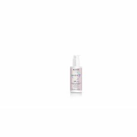 Restorative Serum Revlon Magnet 100 ml by Revlon, Serums - Ref: S0588073, Price: 7,10 €, Discount: %