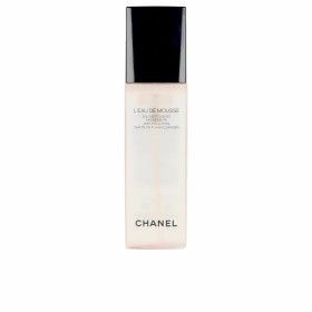 Acqua Micellare Chanel Eau De Mousse Struccante Schiuma 150 ml di Chanel, Detergenti per il viso - Rif: S0588689, Prezzo: 51,...