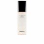 Acqua Micellare Chanel Eau De Mousse Struccante Schiuma 150 ml di Chanel, Detergenti per il viso - Rif: S0588689, Prezzo: 51,...