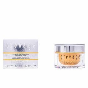 Anti-ageing Neck Cream Elizabeth Arden Prevage (50 ml) by Elizabeth Arden, Neck & Decollete - Ref: S0590189, Price: 83,62 €, ...