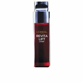 Sérum raffermissant L'Oreal Make Up Revitalift Laser X3 (30 ml) de L'Oreal Make Up, sérum pour le visage - Réf : S0590648, Pr...