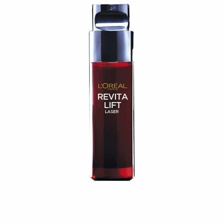 Firming Serum L'Oreal Make Up Revitalift Laser X3 (30 ml) by L'Oreal Make Up, facial serum - Ref: S0590648, Price: 17,31 €, D...