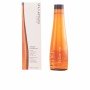Shampoo Shu Uemura Urban Moisture (300 ml) di Shu Uemura, Shampoo - Rif: S0590766, Prezzo: 40,66 €, Sconto: %