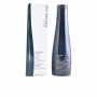 Shampoo Shu Uemura Ultimate Reset (300 ml) by Shu Uemura, Shampoos - Ref: S0590768, Price: €42.32, Discount: %