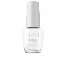 Nagellack Opi Strong as Shell 15 ml von Opi, Farblack - Ref: S0591114, Preis: 15,10 €, Rabatt: %