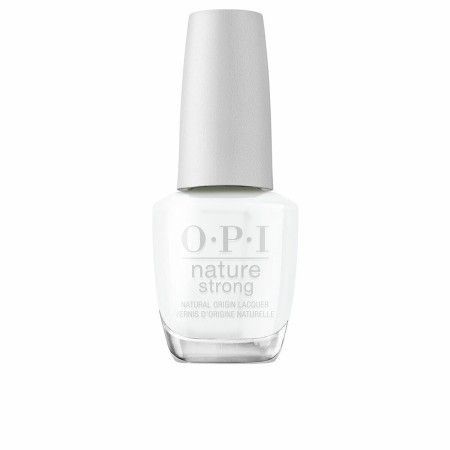 Nagellack Opi Strong as Shell 15 ml von Opi, Farblack - Ref: S0591114, Preis: 15,10 €, Rabatt: %