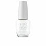 Nagellack Opi Strong as Shell 15 ml von Opi, Farblack - Ref: S0591114, Preis: 15,10 €, Rabatt: %