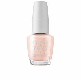 Nail polish Opi A Clay in the Life 15 ml by Opi, Polish - Ref: S0591115, Price: 14,73 €, Discount: %