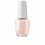 Nail polish Opi A Clay in the Life 15 ml by Opi, Polish - Ref: S0591115, Price: 14,73 €, Discount: %