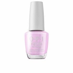 Nagellack Opi Natural Mauvement 15 ml von Opi, Farblack - Ref: S0591118, Preis: 14,83 €, Rabatt: %