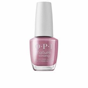 Smalto per unghie Opi Simply Radishing 15 ml di Opi, Smalti - Rif: S0591121, Prezzo: 15,04 €, Sconto: %